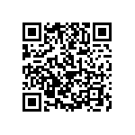 1812J1K00682JXR QRCode