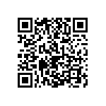 1812J1K00820FCT QRCode