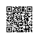 1812J1K00820JCR QRCode