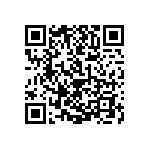 1812J1K00820JDR QRCode