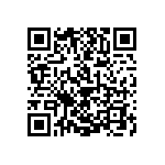 1812J1K00820KDR QRCode