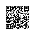 1812J1K00820KFT QRCode