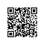 1812J1K00821FCT QRCode