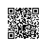 1812J1K00821GFT QRCode