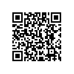 1812J1K00821JCT QRCode