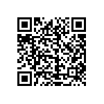 1812J1K00821KAT QRCode