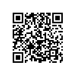 1812J1K00821KDR QRCode