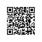 1812J1K00821MXR QRCode