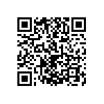 1812J1K00822MDT QRCode