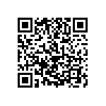 1812J1K00823JXR QRCode