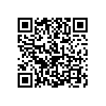 1812J1K20100FCT QRCode