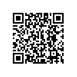 1812J1K20100JCT QRCode