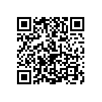 1812J1K20100KCT QRCode