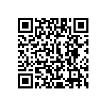 1812J1K20101JCT QRCode