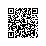 1812J1K20102FCR QRCode