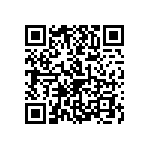 1812J1K20102GCT QRCode