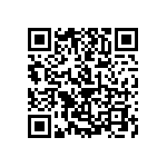 1812J1K20102JXR QRCode