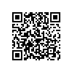 1812J1K20102KCR QRCode