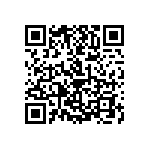 1812J1K20102KXR QRCode