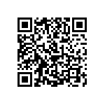 1812J1K20120JCR QRCode