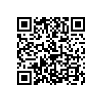 1812J1K20122GCR QRCode