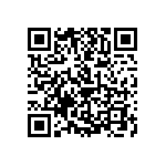 1812J1K20122JCR QRCode