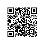 1812J1K20123MXR QRCode