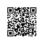 1812J1K20151GCR QRCode