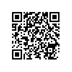 1812J1K20151KCR QRCode