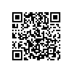 1812J1K20151KXR QRCode