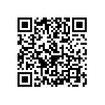 1812J1K20152FCT QRCode