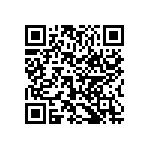 1812J1K20152GCT QRCode