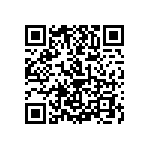 1812J1K20152KXR QRCode