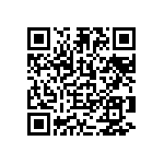 1812J1K20153JXT QRCode