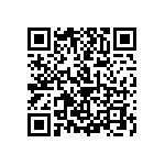 1812J1K20153KXR QRCode