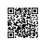 1812J1K20181GCT QRCode