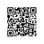 1812J1K20182FCR QRCode