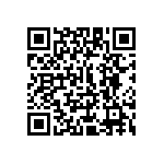 1812J1K20182KXT QRCode