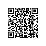 1812J1K20220GCR QRCode