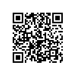 1812J1K20220GCT QRCode