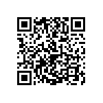 1812J1K20220JCT QRCode