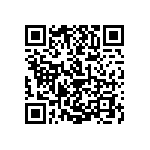 1812J1K20220KCR QRCode