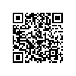 1812J1K20222JCR QRCode