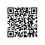 1812J1K20223JXT QRCode