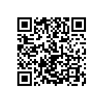 1812J1K20223KXT QRCode