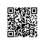 1812J1K20271FCT QRCode