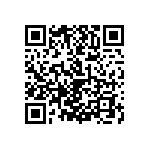 1812J1K20273MXT QRCode