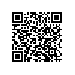 1812J1K20331MXR QRCode