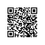 1812J1K20332JXR QRCode