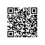 1812J1K20332MXT QRCode